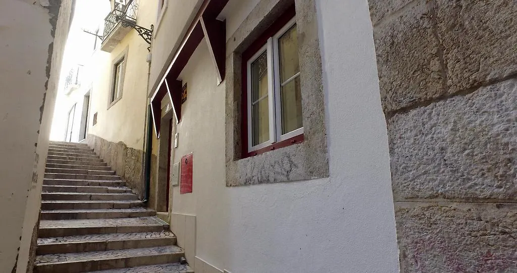 Alfama 44-1