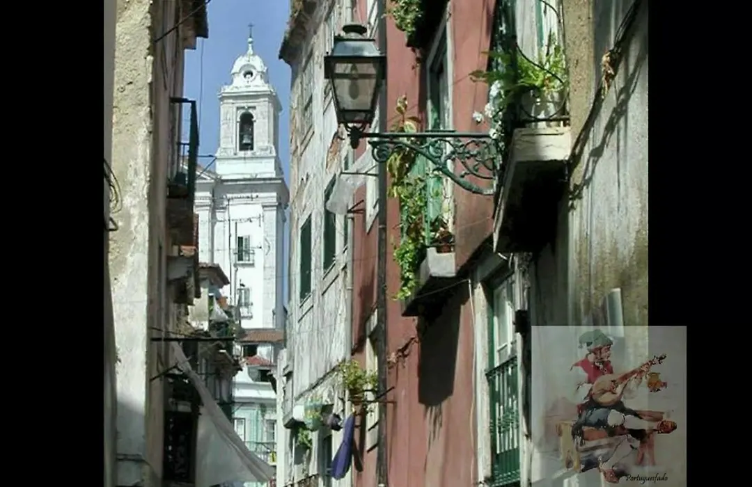Alfama 44-1