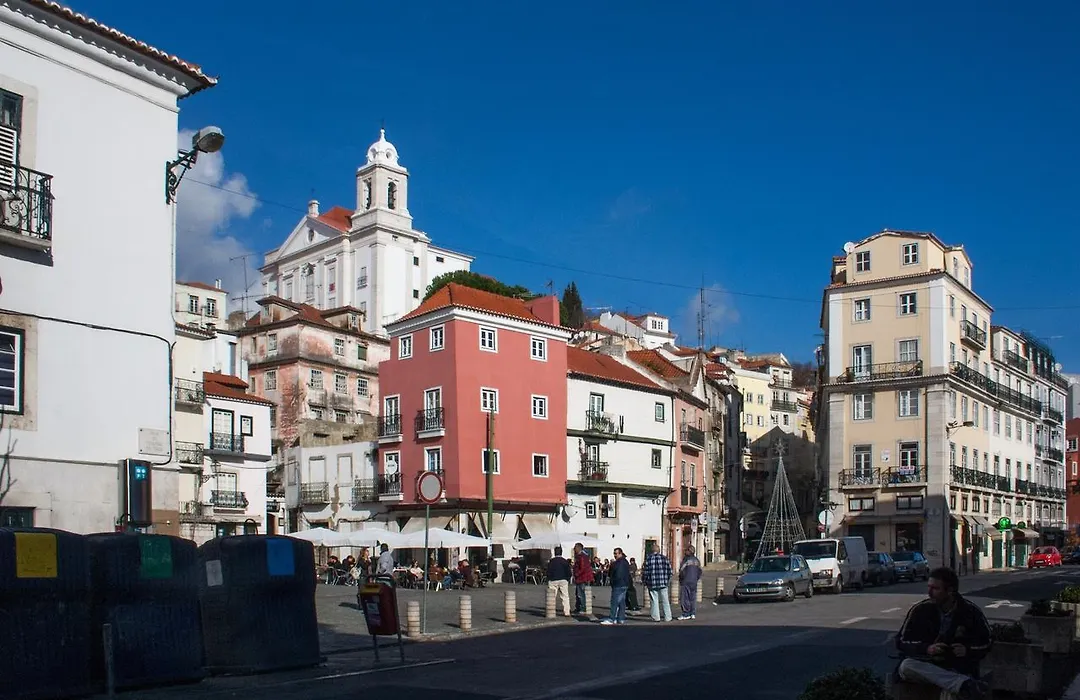 Alfama 44-1