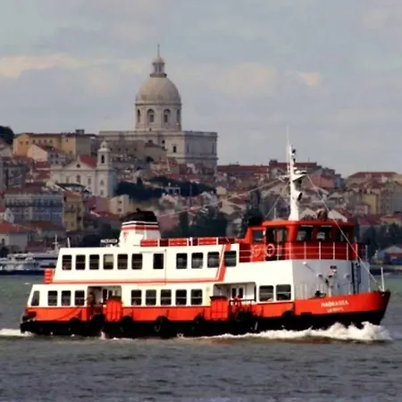 Alfama 44-3