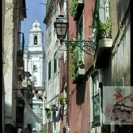 Alfama 44-2