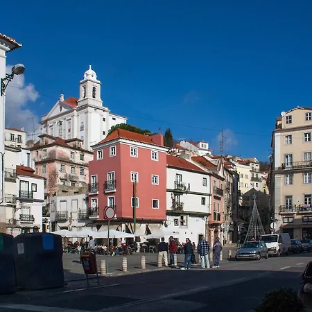 Alfama 44-3