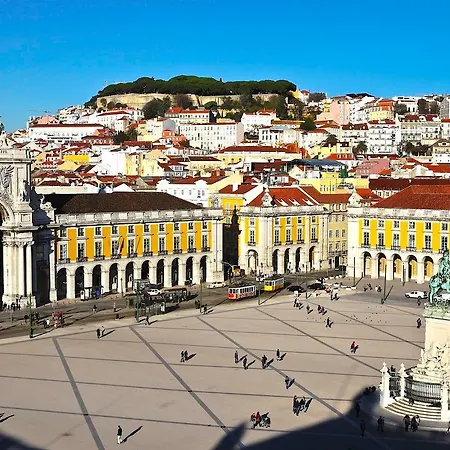 Alfama 44-3